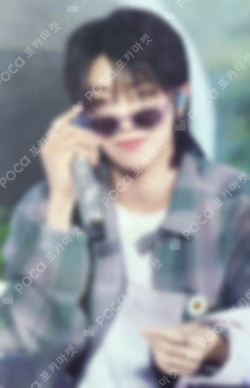 SEVENTEEN 2023 JAPAN FANMEETING LOVE Blu-ray