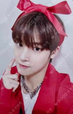 HOUSE OF TRICKY : Trial And Error MAKESTAR