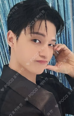 GOLDEN HOUR : Part.1 POP-UP EXHIBITION & STORE REWARD