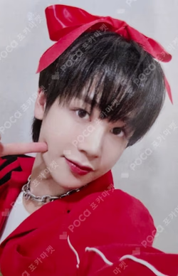 HOUSE OF TRICKY : Trial And Error MAKESTAR