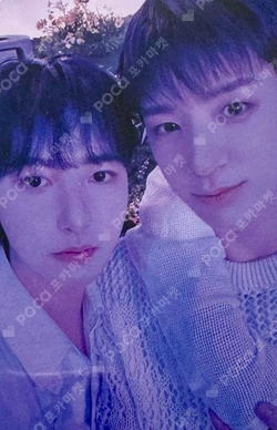 Moonlight MU-MO SHOP