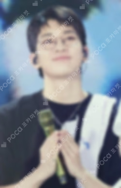 SEVENTEEN 2023 JAPAN FANMEETING LOVE Blu-ray