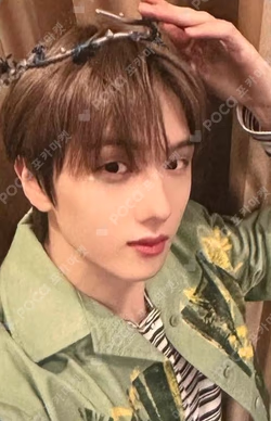 Moonlight LIMITED EDITION SPECIAL VER.