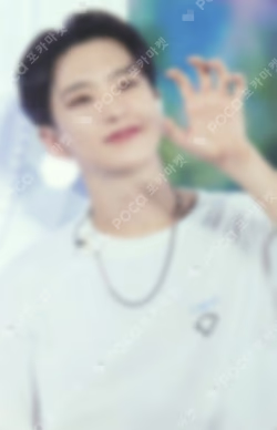 SEVENTEEN 2023 JAPAN FANMEETING LOVE Blu-ray