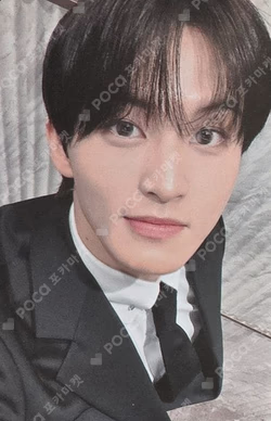 DREAM( )SCAPE SOUND WAVE