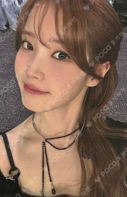 2024 IU HEREH WORLD TOUR CONCERT IN MANILA
