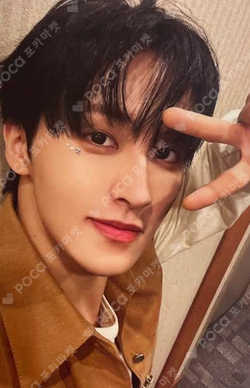 Moonlight LIMITED EDITION MUDDLER VER.