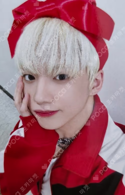 HOUSE OF TRICKY : Trial And Error MAKESTAR