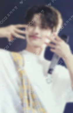 SEVENTEEN 2023 JAPAN FANMEETING LOVE Blu-ray