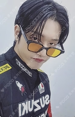 GOLDEN HOUR : Part.1 MAKESTAR LUCKY DRAW