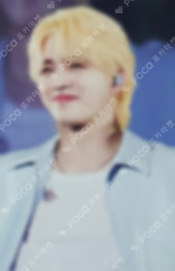 SEVENTEEN 2023 JAPAN FANMEETING LOVE DIGITAL CODE
