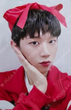 HOUSE OF TRICKY : Trial And Error MAKESTAR