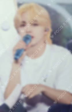 SEVENTEEN 2023 JAPAN FANMEETING LOVE Blu-ray