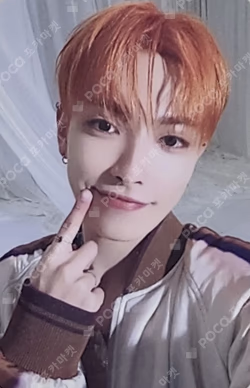 GOLDEN HOUR : Part.1 MAKESTAR LUCKY DRAW