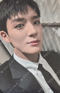 DREAM( )SCAPE SOUND WAVE