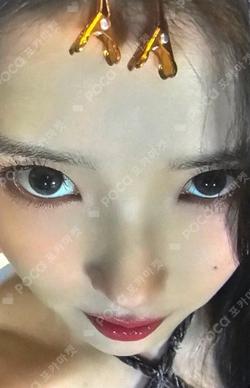 2024 IU HEREH WORLD TOUR CONCERT IN MANILA