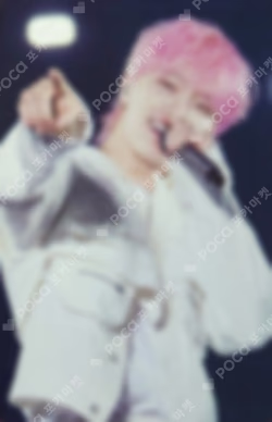 SEVENTEEN 2023 JAPAN FANMEETING LOVE DIGITAL CODE