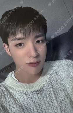 Moonlight TOWER RECORDS