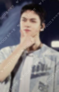 SEVENTEEN 2023 JAPAN FANMEETING LOVE DIGITAL CODE