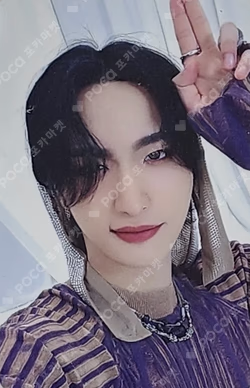 GOLDEN HOUR : Part.1 MAKESTAR LUCKY DRAW