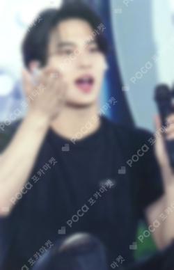 SEVENTEEN 2023 JAPAN FANMEETING LOVE Blu-ray