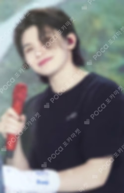 SEVENTEEN 2023 JAPAN FANMEETING LOVE Blu-ray