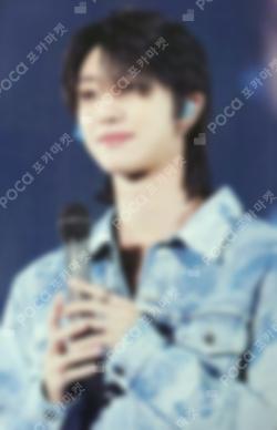 SEVENTEEN 2023 JAPAN FANMEETING LOVE DIGITAL CODE