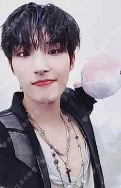 GOLDEN HOUR : Part.1 APPLEMUSIC