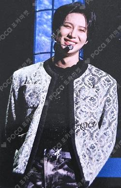 2024 NGLA CONCERT IN YOKOHAMA LIVE
