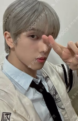 DREAM( )SCAPE MUSIC KOREA