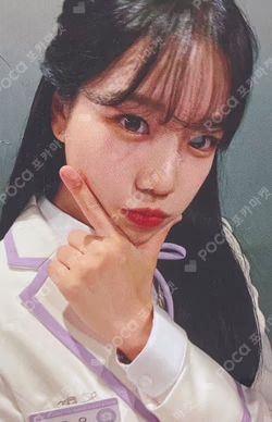 Op.22 Y-Waltz : in Major APPLEMUSIC