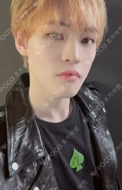 DREAM( )SCAPE MUSIC KOREA