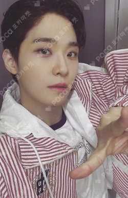 Moment HIP Ver.