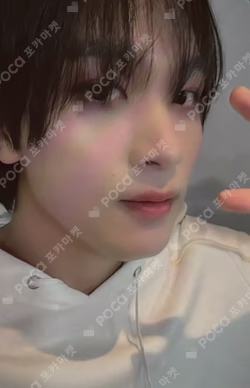 DREAM( )SCAPE MUSIC KOREA