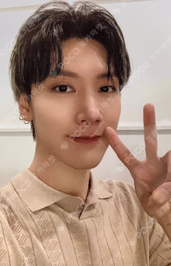 RESONANCE Pt.1 The Past Ver.