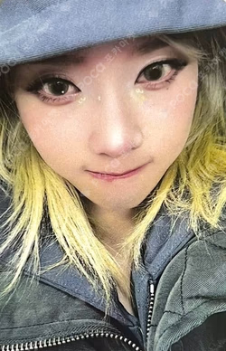 Armageddon Hellolive shop