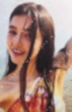 New Jeans Weverse Albums ver.