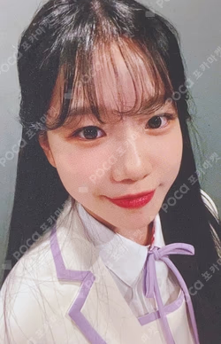 Op.22 Y-Waltz : in Major APPLEMUSIC