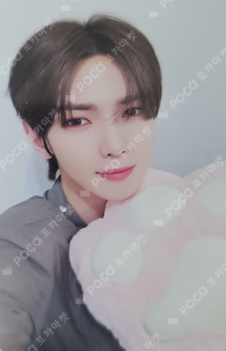 GOLDEN HOUR : Part.1 ATEEZ OFFICIAL PLATFORM