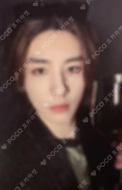 HOW? IDOUSTAGE LUCKY DRAW