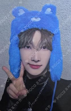 HOUSE OF TRICKY : Trial And Error fromm store