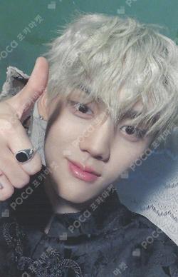 2024 ONE PACT SEASON'S GREETINGS ‘YEAR OF THE PACK’