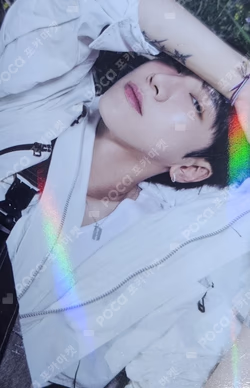 Give Me That HOTTRACKS