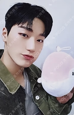 GOLDEN HOUR : Part.1 APPLEMUSIC