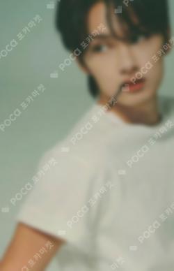 17 IS RIGHT HERE DEAR Ver.