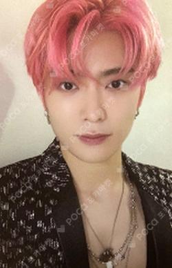 RESONANCE Pt.1 The Past Ver.