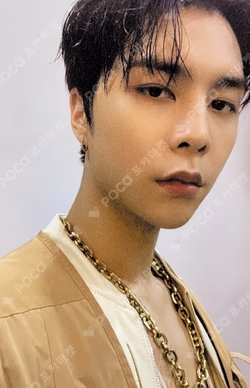 RESONANCE Pt.1 The Future Ver.