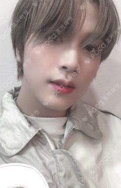 RESONANCE Pt.1 The Future Ver.