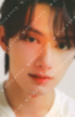 17 IS RIGHT HERE DEAR Ver.