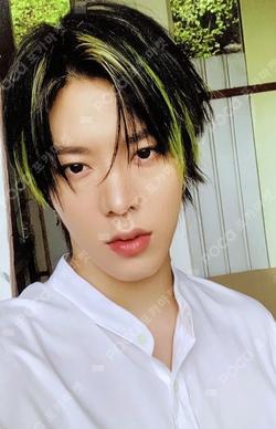 RESONANCE Pt.1 The Future Ver.